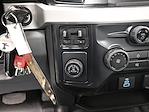 2025 Ford F-350 Regular Cab SRW RWD Scelzi Service Truck for sale #MR252391 - photo 14