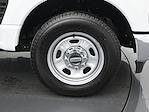 2025 Ford F-350 Regular Cab SRW RWD Scelzi Service Truck for sale #MR252391 - photo 16
