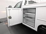 2025 Ford F-350 Regular Cab SRW RWD Scelzi Service Truck for sale #MR252391 - photo 17