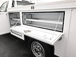 2025 Ford F-350 Regular Cab SRW RWD Scelzi Service Truck for sale #MR252391 - photo 18