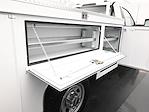 2025 Ford F-350 Regular Cab SRW RWD Scelzi Service Truck for sale #MR252391 - photo 22