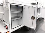 2025 Ford F-350 Regular Cab SRW RWD Scelzi Service Truck for sale #MR252391 - photo 23