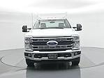 2025 Ford F-350 Regular Cab SRW RWD Scelzi Service Truck for sale #MR252391 - photo 25