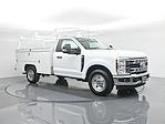 2025 Ford F-350 Regular Cab SRW RWD Scelzi Service Truck for sale #MR252391 - photo 26