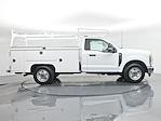 2025 Ford F-350 Regular Cab SRW RWD Scelzi Service Truck for sale #MR252391 - photo 27