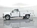 2025 Ford F-350 Regular Cab SRW RWD Scelzi Service Truck for sale #MR252391 - photo 28