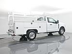 2025 Ford F-350 Regular Cab SRW RWD Scelzi Service Truck for sale #MR252391 - photo 2