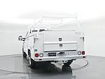 2025 Ford F-350 Regular Cab SRW RWD Scelzi Service Truck for sale #MR252391 - photo 29