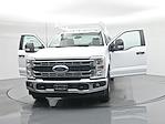 2025 Ford F-350 Regular Cab SRW RWD Scelzi Service Truck for sale #MR252391 - photo 30