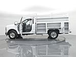 2025 Ford F-350 Regular Cab SRW RWD Scelzi Service Truck for sale #MR252391 - photo 31