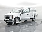 2025 Ford F-350 Regular Cab SRW RWD Scelzi Service Truck for sale #MR252391 - photo 32