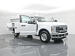 2025 Ford F-350 Regular Cab SRW RWD Scelzi Service Truck for sale #MR252391 - photo 35