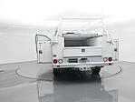 2025 Ford F-350 Regular Cab SRW RWD Scelzi Service Truck for sale #MR252391 - photo 36