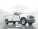 2025 Ford F-350 Regular Cab SRW RWD Scelzi Service Truck for sale #MR252391 - photo 37