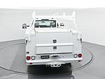 2025 Ford F-350 Regular Cab SRW RWD Scelzi Service Truck for sale #MR252391 - photo 39
