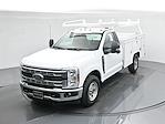 2025 Ford F-350 Regular Cab SRW RWD Scelzi Service Truck for sale #MR252391 - photo 40
