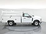 2025 Ford F-350 Regular Cab SRW RWD Scelzi Service Truck for sale #MR252391 - photo 41