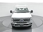 2025 Ford F-350 Regular Cab SRW RWD Scelzi Service Truck for sale #MR252391 - photo 42