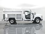 2025 Ford F-350 Regular Cab SRW RWD Scelzi Service Truck for sale #MR252391 - photo 43
