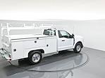 2025 Ford F-350 Regular Cab SRW RWD Scelzi Service Truck for sale #MR252391 - photo 44