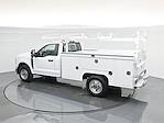 2025 Ford F-350 Regular Cab SRW RWD Scelzi Service Truck for sale #MR252391 - photo 45