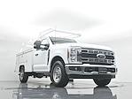 2025 Ford F-350 Regular Cab SRW RWD Scelzi Service Truck for sale #MR252391 - photo 46