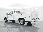 2025 Ford F-350 Regular Cab SRW RWD Scelzi Service Truck for sale #MR252391 - photo 6