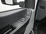 2025 Ford F-350 Regular Cab SRW RWD Scelzi Service Truck for sale #MR252391 - photo 8