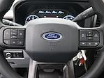 2025 Ford F-350 Regular Cab SRW RWD Scelzi Service Truck for sale #MR252391 - photo 9
