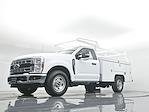 2025 Ford F-350 Regular Cab SRW RWD Scelzi Service Truck for sale #MR252391 - photo 47