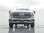 2025 Ford F-350 Regular Cab SRW RWD Scelzi Service Truck for sale #MR252391 - photo 48
