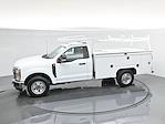 2025 Ford F-350 Regular Cab SRW RWD Scelzi Service Truck for sale #MR252391 - photo 49