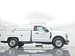 2025 Ford F-350 Regular Cab SRW RWD Scelzi Service Truck for sale #MR252391 - photo 50