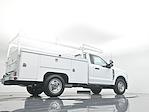 2025 Ford F-350 Regular Cab SRW RWD Scelzi Service Truck for sale #MR252391 - photo 51