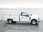 2025 Ford F-350 Regular Cab SRW RWD Scelzi Service Truck for sale #MR252391 - photo 52