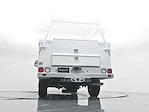 2025 Ford F-350 Regular Cab SRW RWD Scelzi Service Truck for sale #MR252391 - photo 53