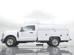 2025 Ford F-350 Regular Cab SRW RWD Scelzi Service Truck for sale #MR252391 - photo 55