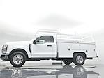 2025 Ford F-350 Regular Cab SRW RWD Scelzi Service Truck for sale #MR252391 - photo 56