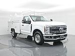 2025 Ford F-350 Regular Cab SRW RWD Scelzi Service Truck for sale #MR252391 - photo 57