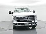 2025 Ford F-350 Regular Cab SRW RWD Scelzi Service Truck for sale #MR252391 - photo 58