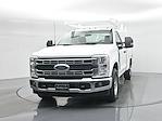 2025 Ford F-350 Regular Cab SRW RWD Scelzi Service Truck for sale #MR252391 - photo 59