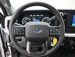2025 Ford F-250 Regular Cab RWD Pickup for sale #MR252410 - photo 10