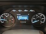 2025 Ford F-250 Regular Cab RWD Pickup for sale #MR252410 - photo 11