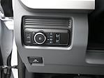 2025 Ford F-250 Regular Cab RWD Pickup for sale #MR252410 - photo 12
