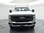 2025 Ford F-250 Regular Cab RWD Pickup for sale #MR252410 - photo 21