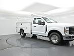 2025 Ford F-250 Regular Cab RWD Pickup for sale #MR252410 - photo 22