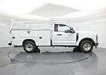 2025 Ford F-250 Regular Cab RWD Pickup for sale #MR252410 - photo 23