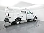 2025 Ford F-250 Regular Cab RWD Pickup for sale #MR252410 - photo 24