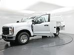 2025 Ford F-250 Regular Cab RWD Pickup for sale #MR252410 - photo 27