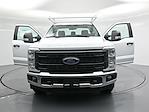 2025 Ford F-250 Regular Cab RWD Pickup for sale #MR252410 - photo 28
